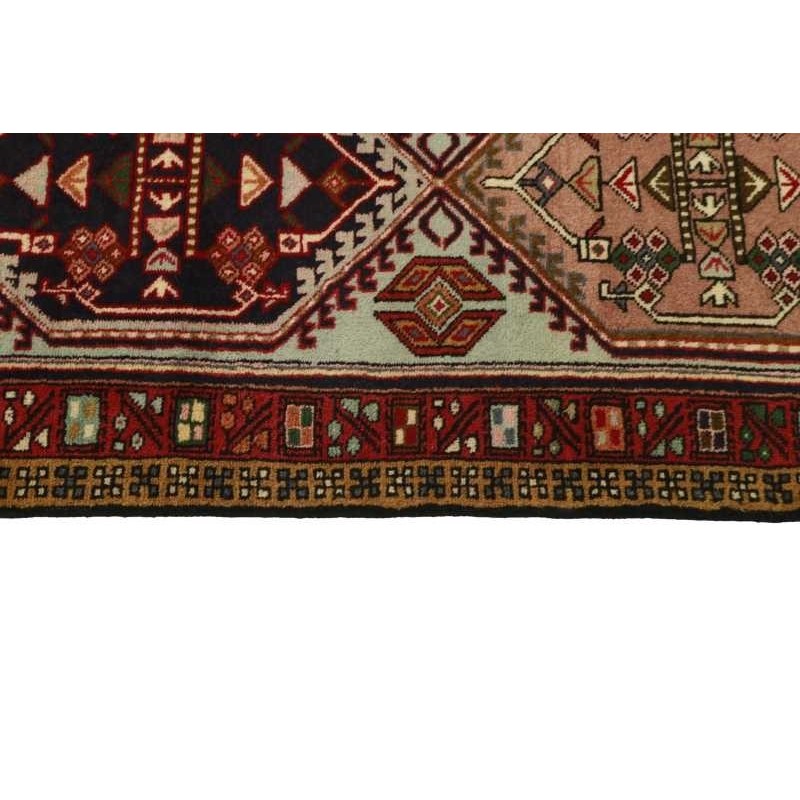 tappeto PERSIA ARDEBIL CM.68X299