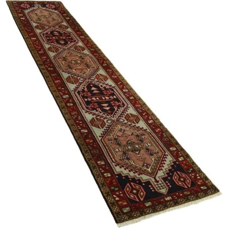 tappeto PERSIA ARDEBIL CM.68X299