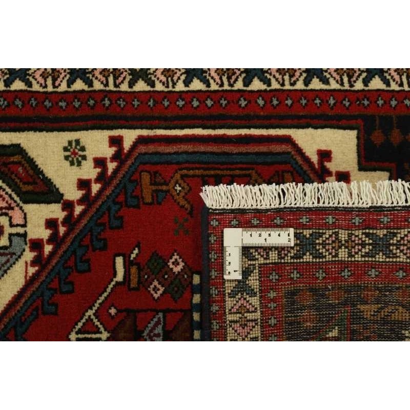tappeto PERSIA ARDEBIL CM.69X283