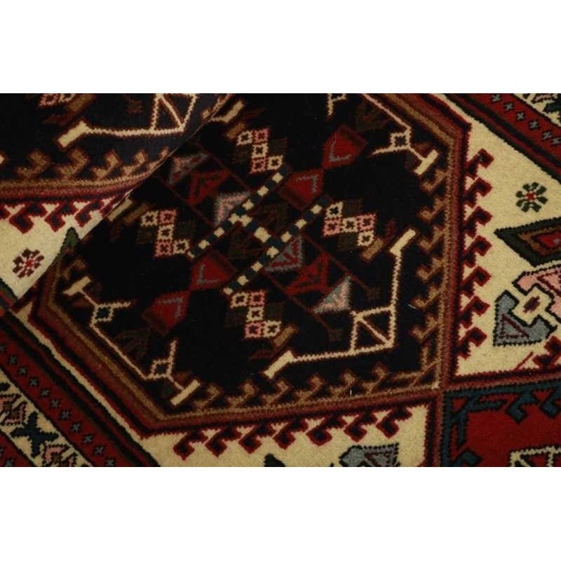 tappeto PERSIA ARDEBIL CM.69X283