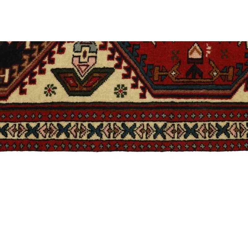 tappeto PERSIA ARDEBIL CM.69X283