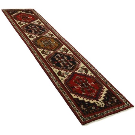 tappeto PERSIA ARDEBIL CM.69X283