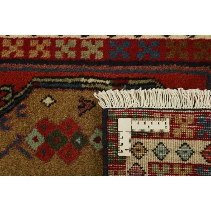 tappeto PERSIA ARDEBIL CM.66X310