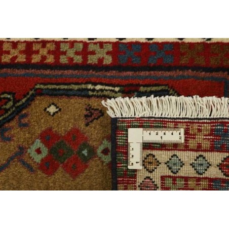 tappeto PERSIA ARDEBIL CM.66X310