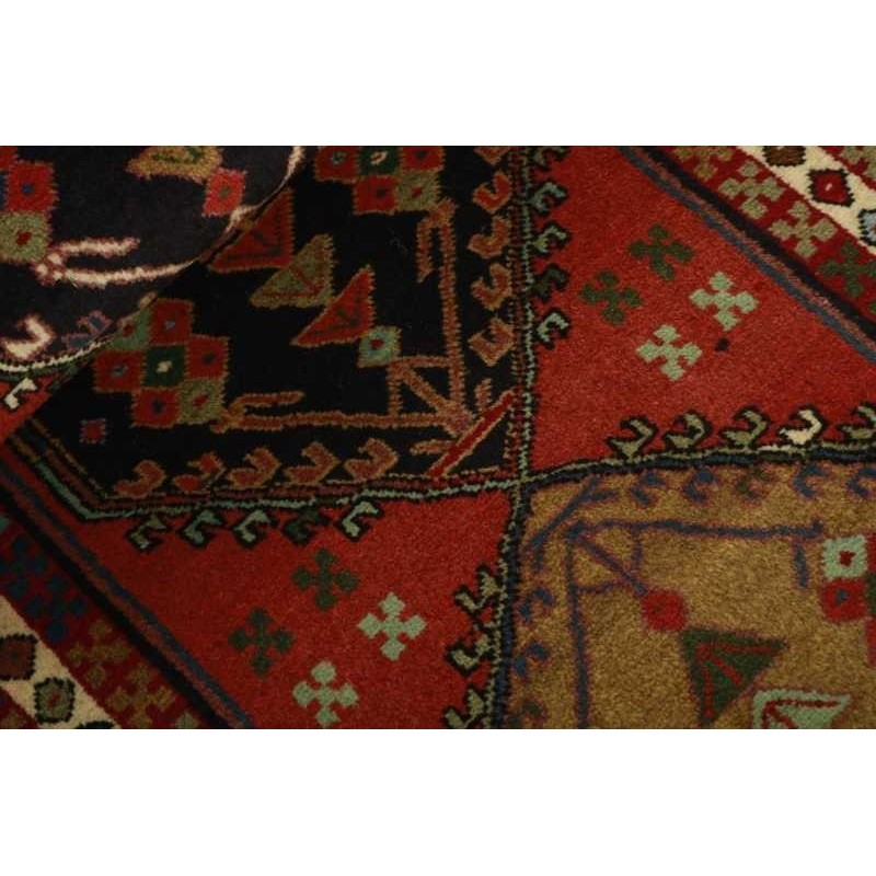 tappeto PERSIA ARDEBIL CM.66X310