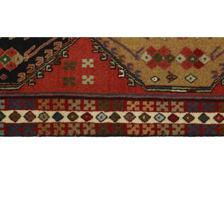 tappeto PERSIA ARDEBIL CM.66X310