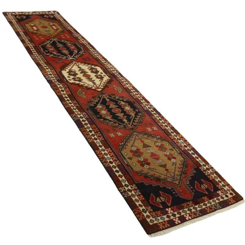 tappeto PERSIA ARDEBIL CM.66X310