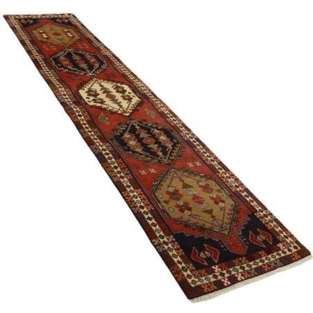 tappeto PERSIA ARDEBIL CM.66X310