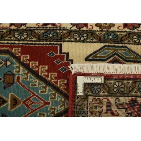 tappeto PERSIA ARDEBIL CM.65X309