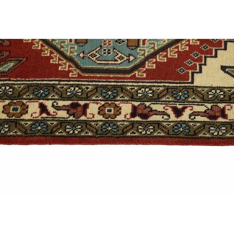 tappeto PERSIA ARDEBIL CM.65X309