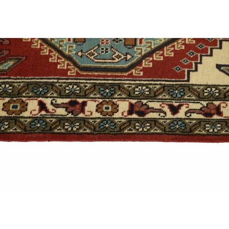 tappeto PERSIA ARDEBIL CM.65X309