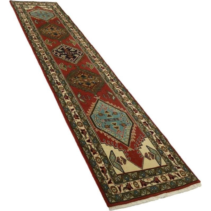 tappeto PERSIA ARDEBIL CM.65X309