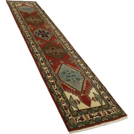 tappeto PERSIA ARDEBIL CM.65X309