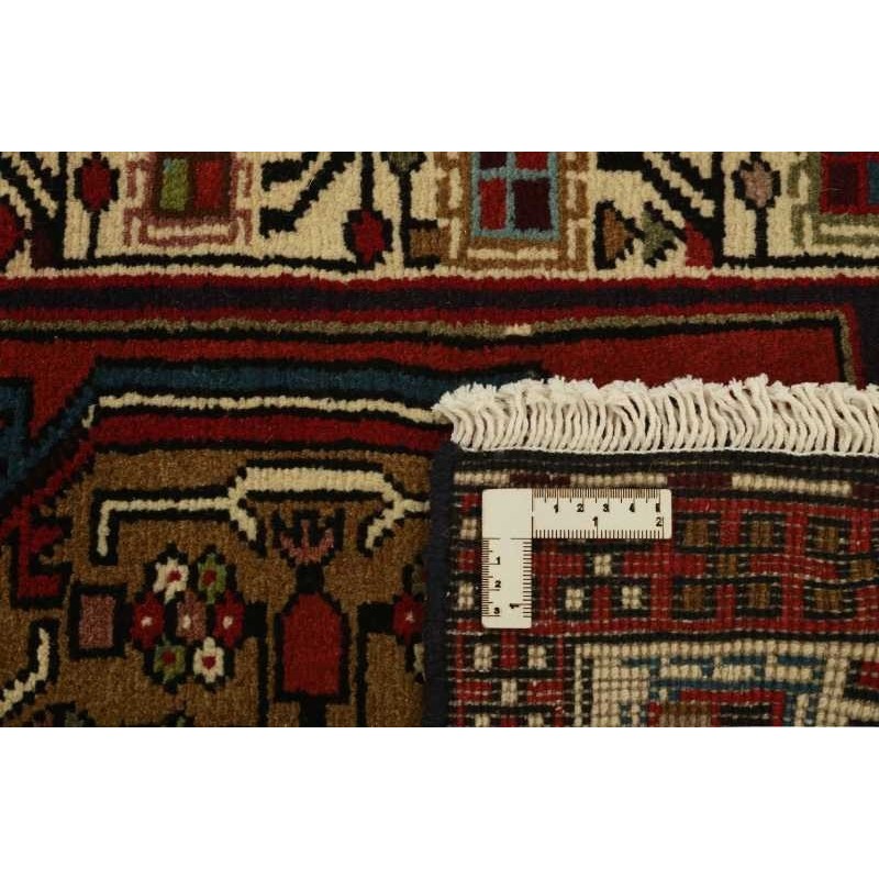 tappeto PERSIA ARDEBIL CM.71X310
