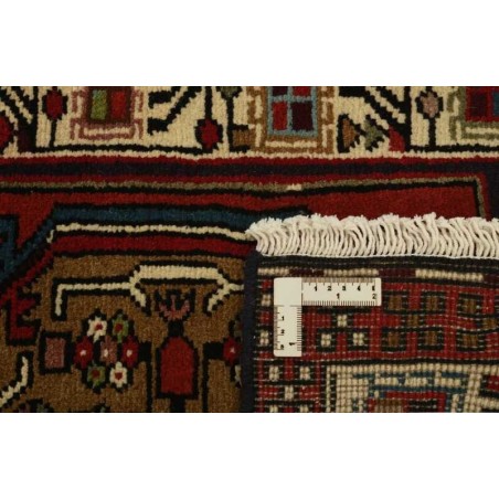 tappeto PERSIA ARDEBIL CM.71X310
