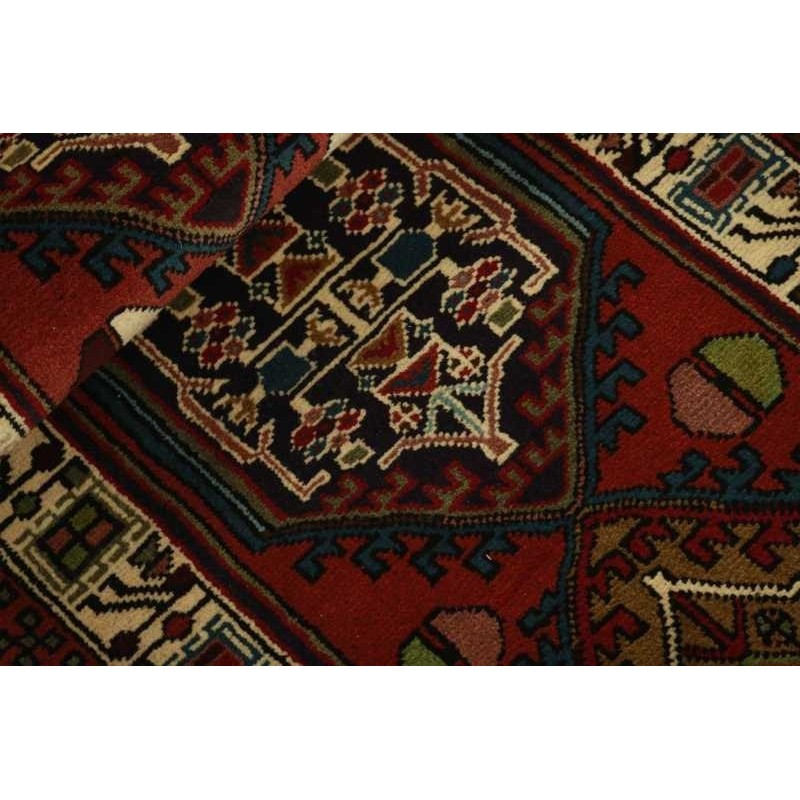 tappeto PERSIA ARDEBIL CM.71X310