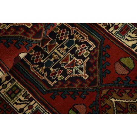 tappeto PERSIA ARDEBIL CM.71X310