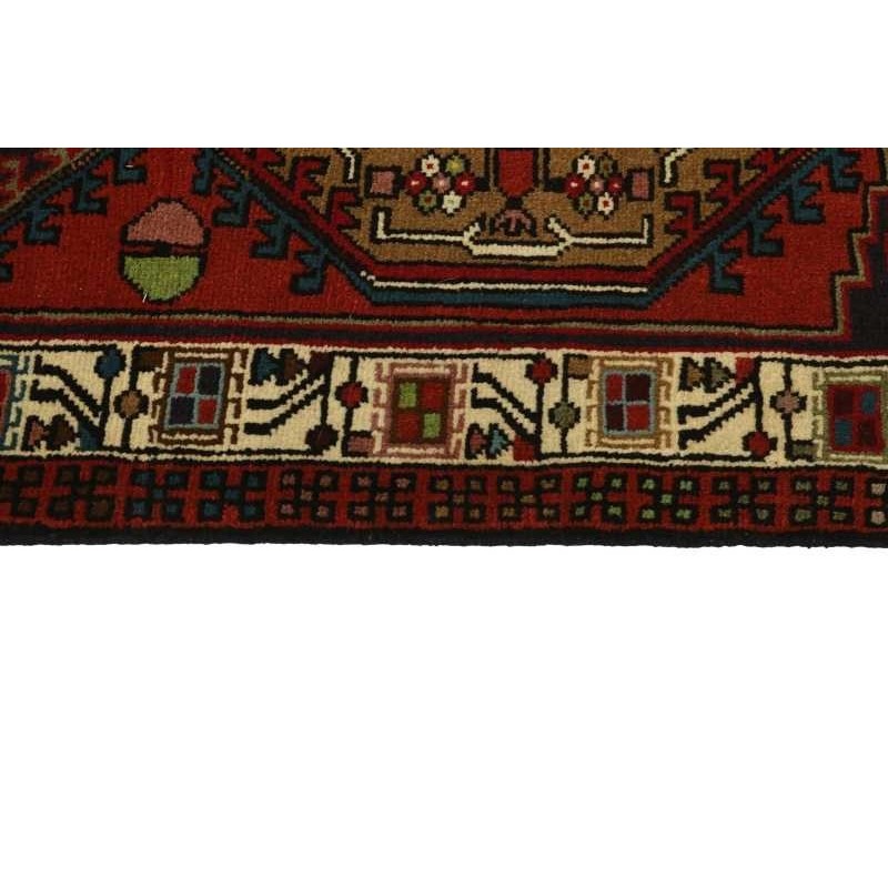 tappeto PERSIA ARDEBIL CM.71X310