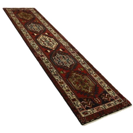 tappeto PERSIA ARDEBIL CM.71X310