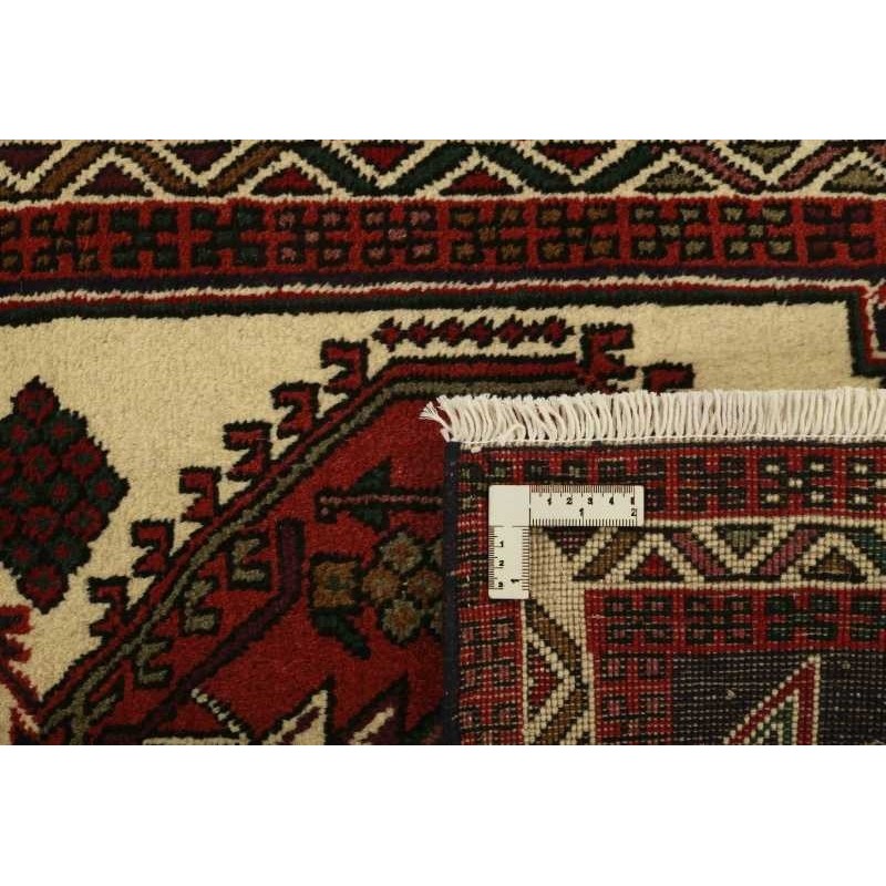 tappeto PERSIA ARDEBIL CM.70X274