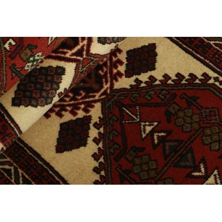 tappeto PERSIA ARDEBIL CM.70X274