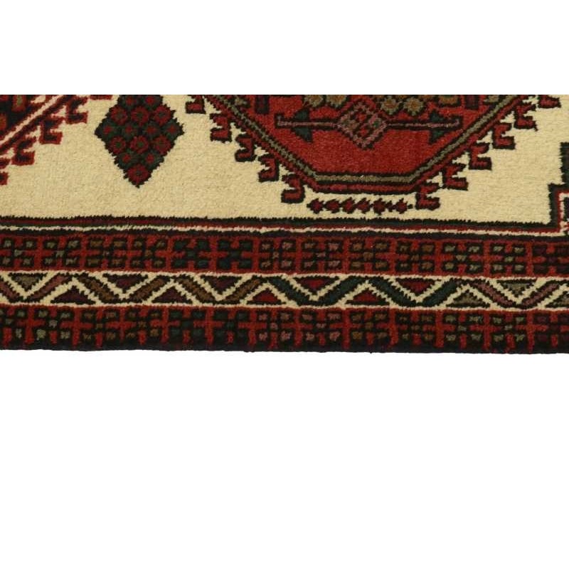 tappeto PERSIA ARDEBIL CM.70X274