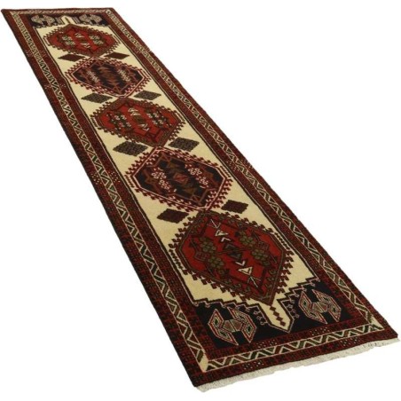 tappeto PERSIA ARDEBIL CM.70X274