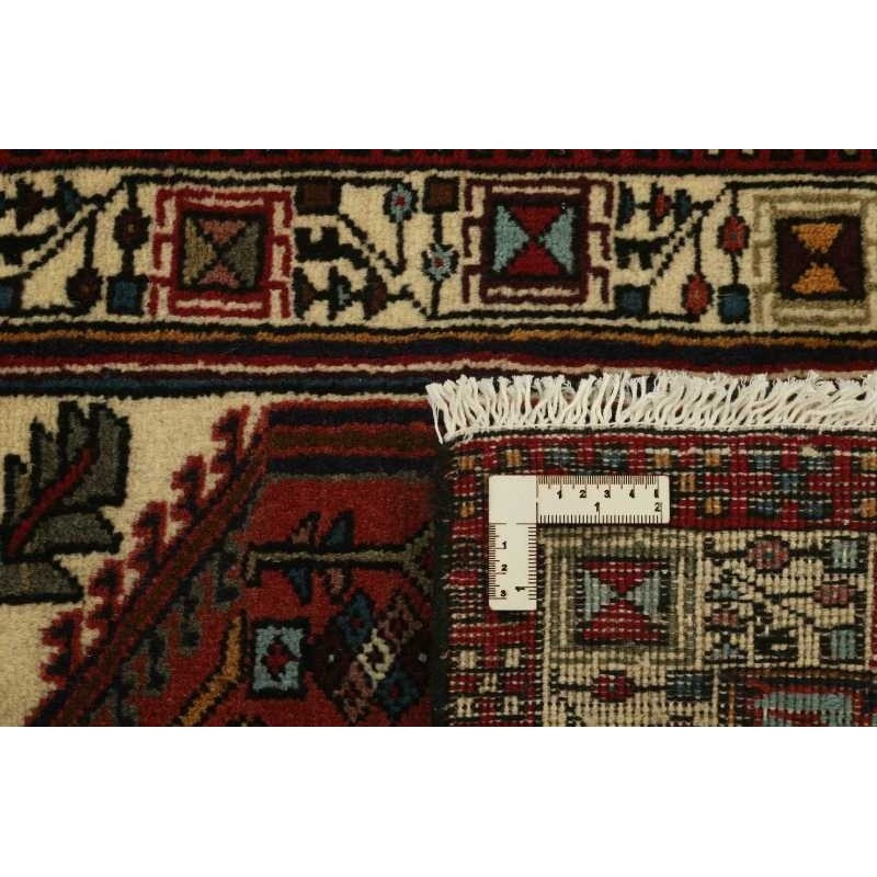tappeto PERSIA ARDEBIL CM.66X279