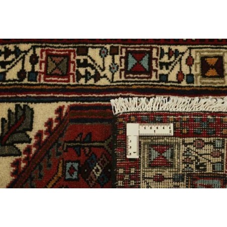 tappeto PERSIA ARDEBIL CM.66X279