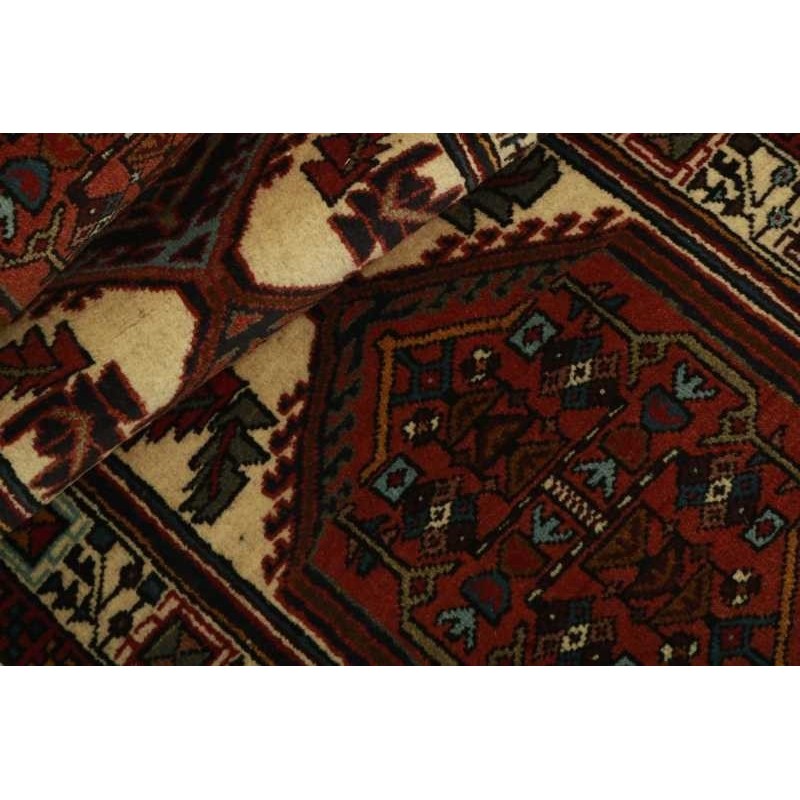 tappeto PERSIA ARDEBIL CM.66X279
