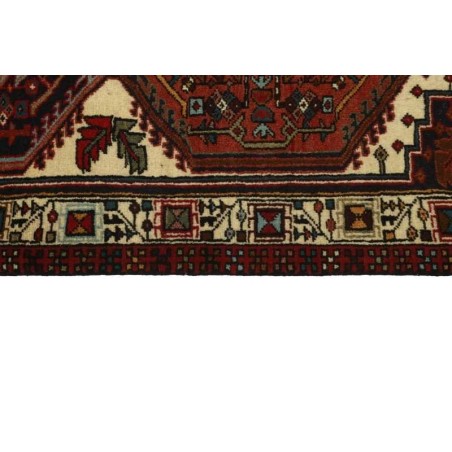 tappeto PERSIA ARDEBIL CM.66X279