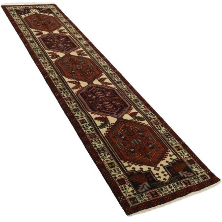 tappeto PERSIA ARDEBIL CM.66X279