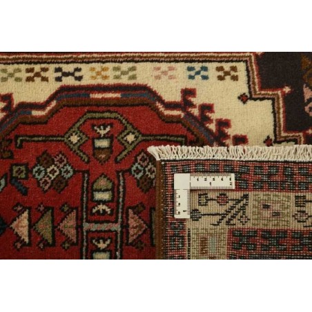 tappeto PERSIA ARDEBIL CM.70X280