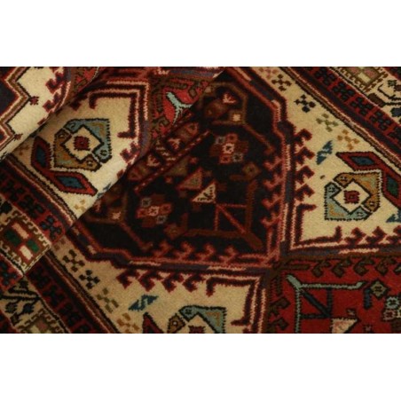 tappeto PERSIA ARDEBIL CM.70X280