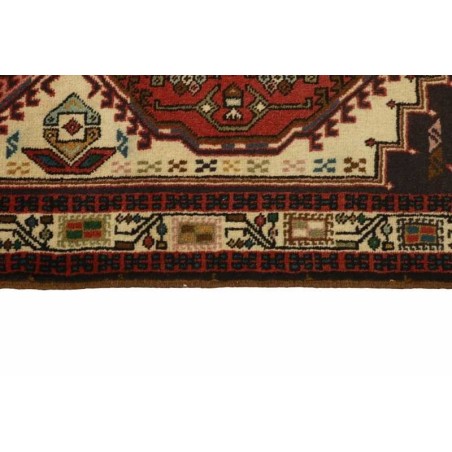 tappeto PERSIA ARDEBIL CM.70X280
