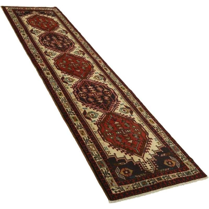 tappeto PERSIA ARDEBIL CM.70X280