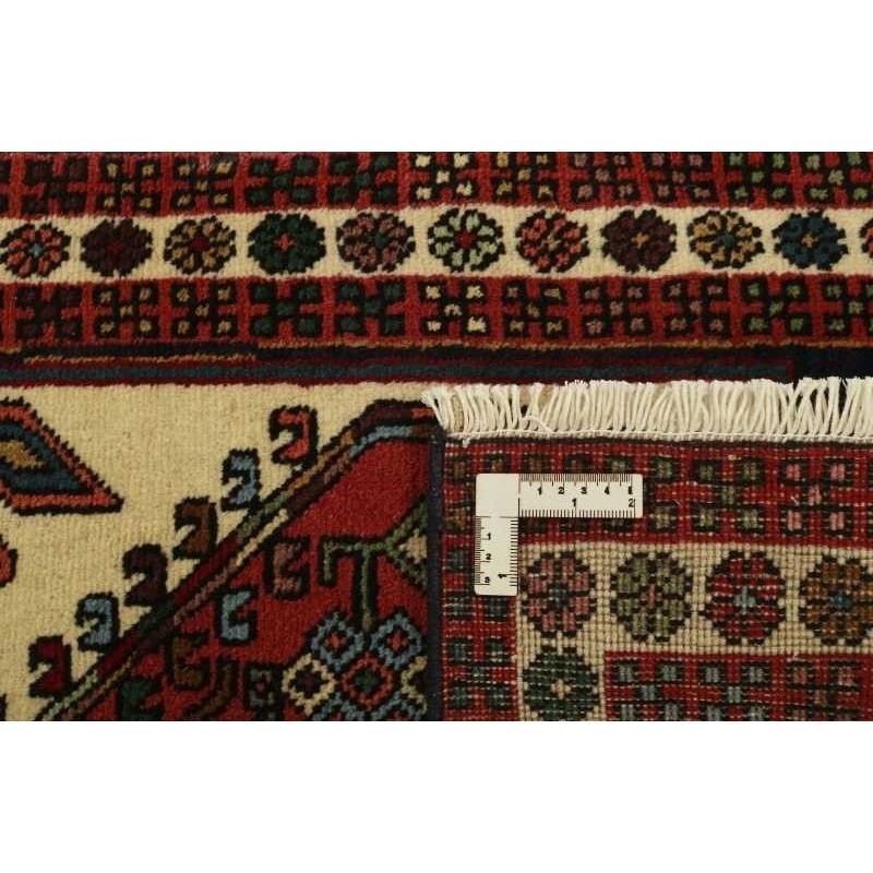 tappeto PERSIA ARDEBIL CM.67X279