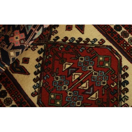 tappeto PERSIA ARDEBIL CM.67X279