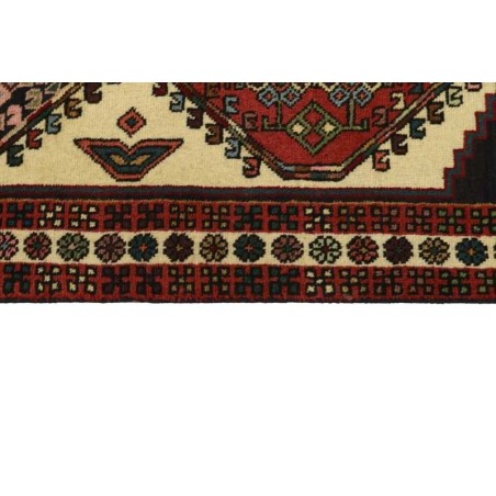 tappeto PERSIA ARDEBIL CM.67X279
