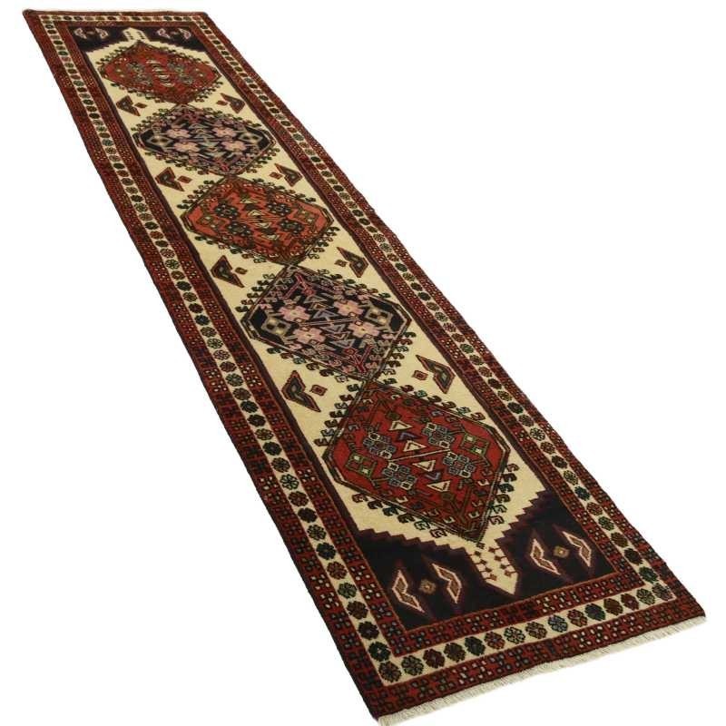 tappeto PERSIA ARDEBIL CM.67X279