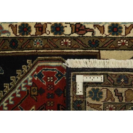 tappeto PERSIA ARDEBIL CM.64X281