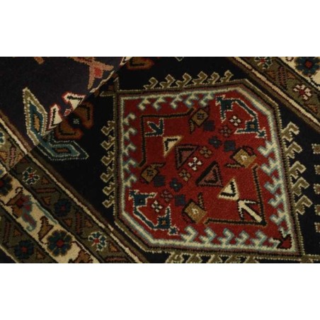 tappeto PERSIA ARDEBIL CM.64X281
