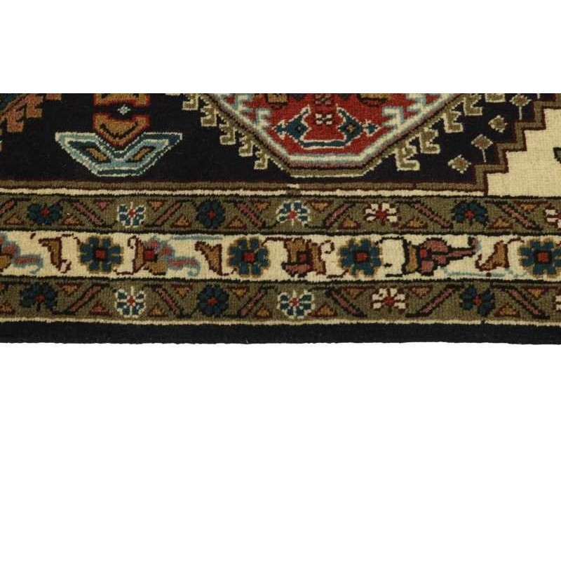 tappeto PERSIA ARDEBIL CM.64X281