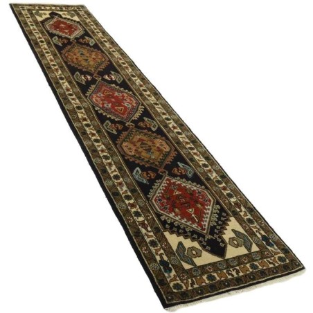 tappeto PERSIA ARDEBIL CM.64X281