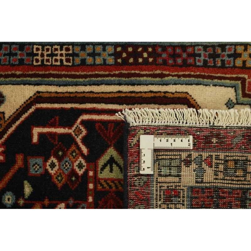 tappeto PERSIA ARDEBIL CM.73X300