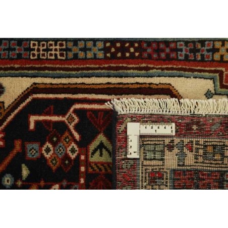 tappeto PERSIA ARDEBIL CM.73X300