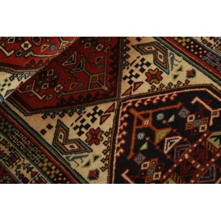 tappeto PERSIA ARDEBIL CM.73X300
