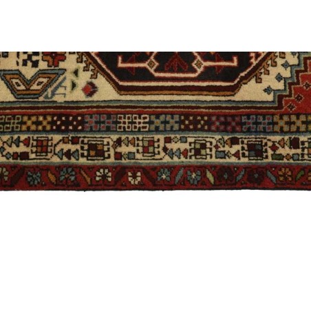 tappeto PERSIA ARDEBIL CM.73X300