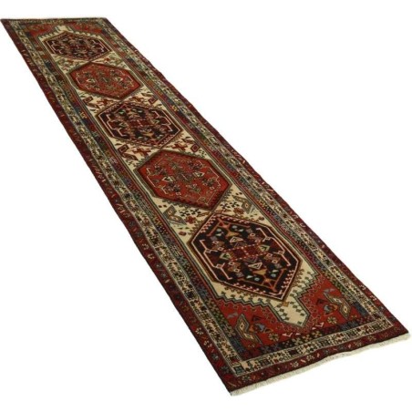 tappeto PERSIA ARDEBIL CM.73X300