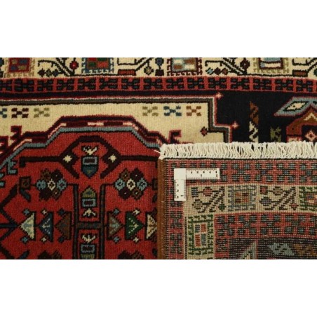 tappeto PERSIA ARDEBIL CM.72X295